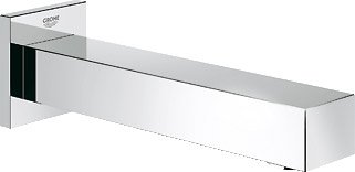 

Излив Grohe Universal Cube 13303000
