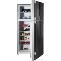Холодильник Hitachi R-V722PU1XINX