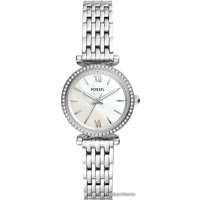 Наручные часы Fossil Carlie Mini ES4647