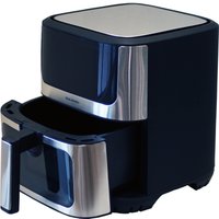 Аэрогриль (аэрофритюрница) Oulemei OLM-KZC007