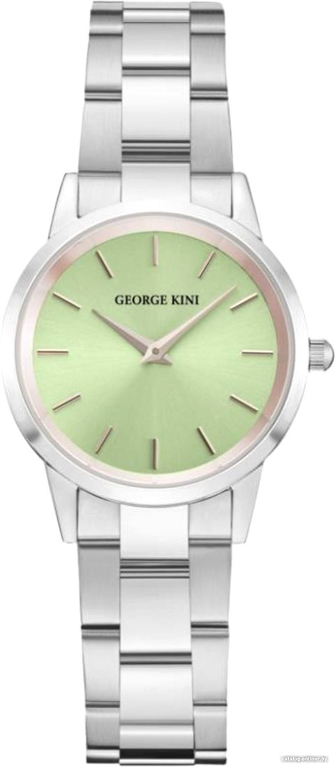 Наручные часы George Kini GK.GN0001