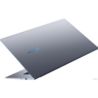 Ноутбук HONOR MagicBook 15 BMH-WDQ9HN 5301ACDG в Бобруйске