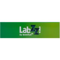 Набор микропрепаратов Levenhuk LabZZ P12 72869 (растения) в Гомеле