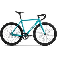 Велосипед AIST FX-02 р.51 2026 (бирюзовый) в Гродно