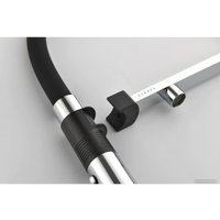 Смеситель Paulmark Gravity Gr213888-CR