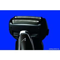 Электробритва Panasonic ES-ST25