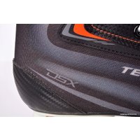 Коньки Tempish Revo DSX