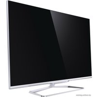 Телевизор Philips 47PFL7108S