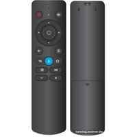 Телевизор Polar P43U52T2CSM