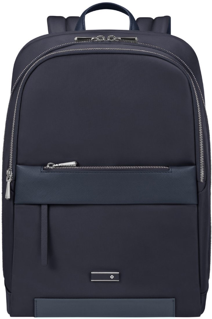 

Городской рюкзак Samsonite Zalia 3.0 KM4-01006