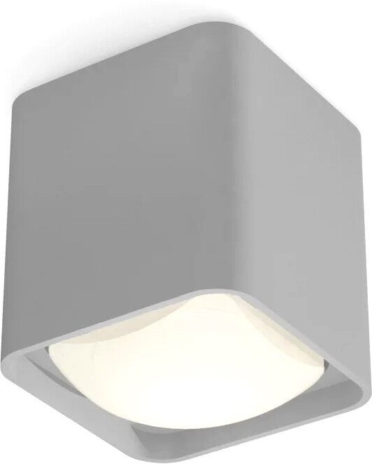 

Спот Ambrella light XS XS7842011