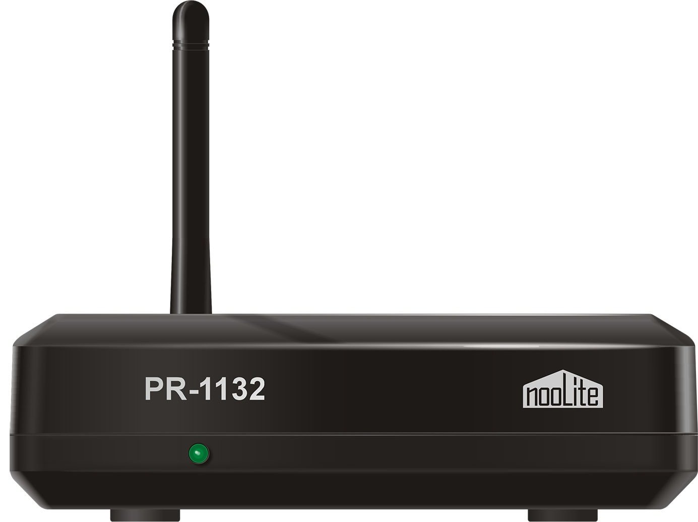 

Центр управления (хаб) Noolite PR-1132