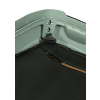 Чемодан Samsonite Essens Sage 69 см