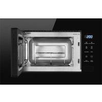 Микроволновая печь Weissgauff HMT-206 Compact Grill