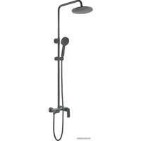 Душевая система  Gerhans К19023T