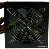 Блок питания Cooler Master eXtreme Power Plus 500W (RS-500-PCAP-D3-EU)