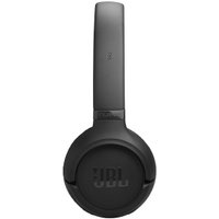Наушники JBL Tune 530BT (черный)