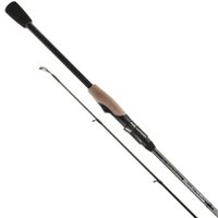 Удилище Breaden Squid Wicked Game Monster Calling KMC79H