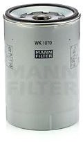 

Топливный фильтр MANN-filter WK1070x