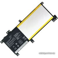 Аккумуляторы для ноутбуков ASUS X456-OR в Бресте