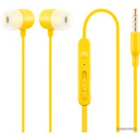 Наушники ACME HE21Y