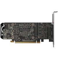 Видеокарта ZOTAC Gaming GeForce RTX 5060 Low Profile ZT-B50600L-10L в Гродно