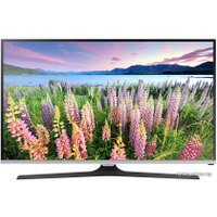 Телевизор Samsung UE32J5100AW