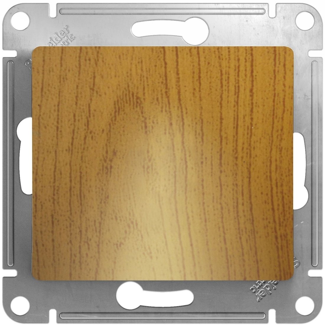 

Вывод кабеля Schneider Electric Glossa GSL000599