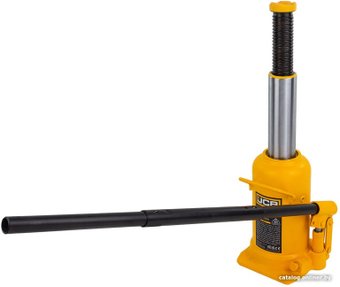 Бутылочный домкрат JCB TH920001 (20т)