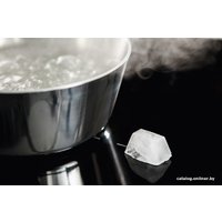 Варочная панель Electrolux EIT60420C