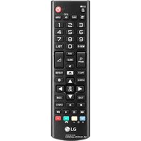 Телевизор LG 24TK410V