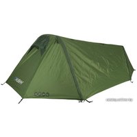 Треккинговая палатка Husky Brunel 2