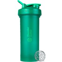 Шейкер Blender Bottle Classic V2 Full Color BB-CLV245-FCEG