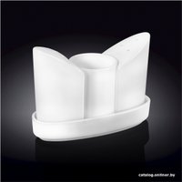 Набор для специй Wilmax WL-996117/1С