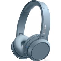 Наушники Philips TAH4205BL/00