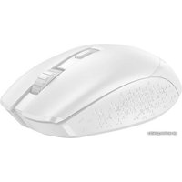 Мышь Borofone BG7 (белый)