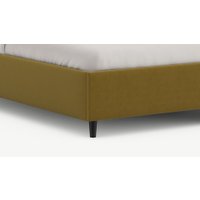 Кровать Moon Family 1253 MF008485