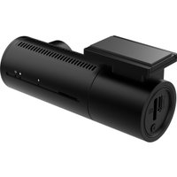 Видеорегистратор Incar VR-120 в Гродно