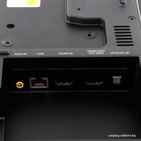 Саундбар Samsung HW-J8500R