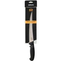 Кухонный нож Samura Butcher SBU-0047