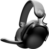 Наушники Дарк Проджект HS5 V2 (черный)