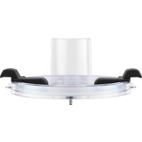 Кулинарный робот Catler TC 9010