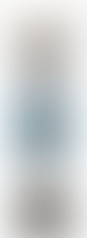 Orion Stahl Hart (80 мл)