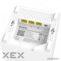 Wi-Fi система Tenda Nova MW12 2-pack