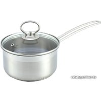 Ковш Кухар Крокус Классика КК1-16С7