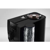 Кофемашина JURA ENA 4 Full Metropolitan Black EB 15501