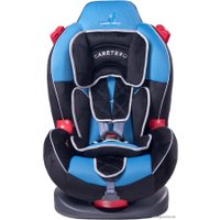 Детское автокресло Caretero Sport Turbo