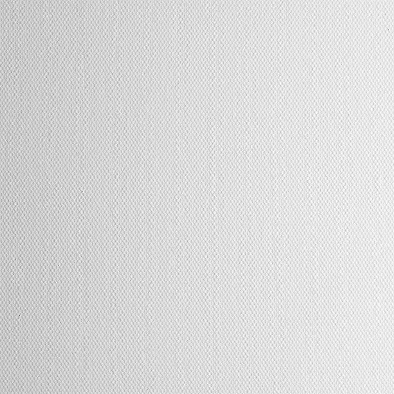 

Стеклообои Oscar Рогожка потолочная Os80 (25 м)