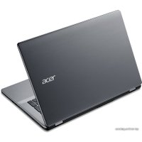 Ноутбук Acer Aspire E5-771G-58Z8 (NX.MNVEU.010)