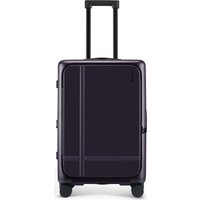 Чемодан Ninetygo Sweet journey Luggage 20